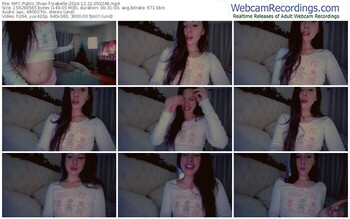 myfreecams-isabelle-12-22-2024-05-32-48