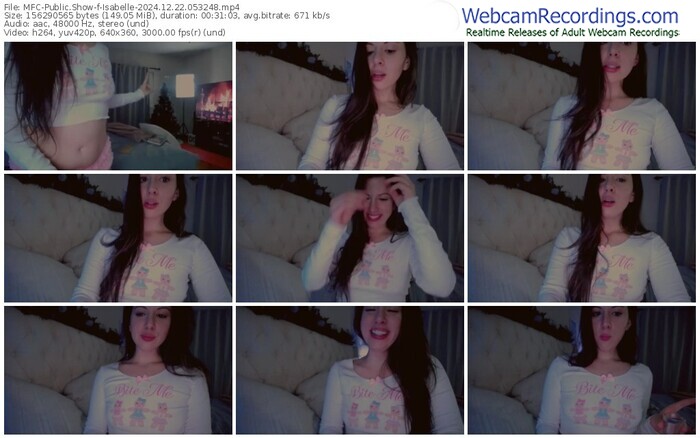 myfreecams-isabelle-12-22-2024-05-32-48