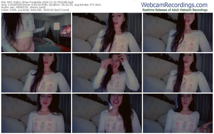 myfreecams-isabelle-12-22-2024-05-32-48