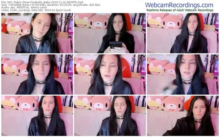 myfreecams-isabelle_babe-12-22-2024-08-34-55