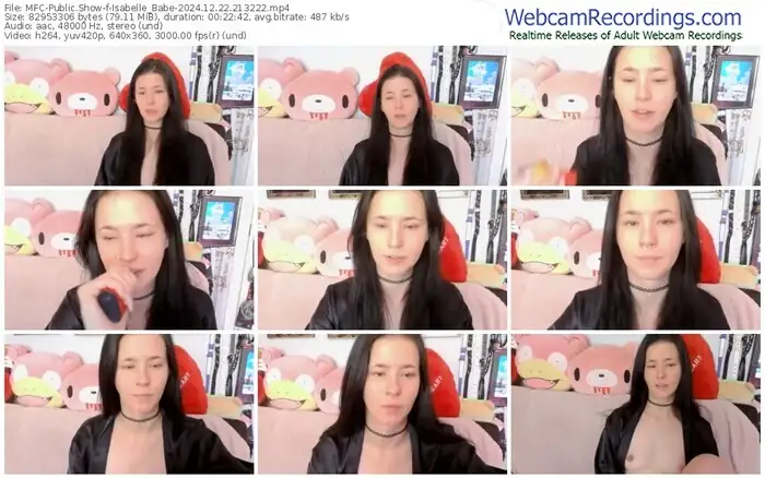 myfreecams-isabelle_babe-12-22-2024-21-32-22