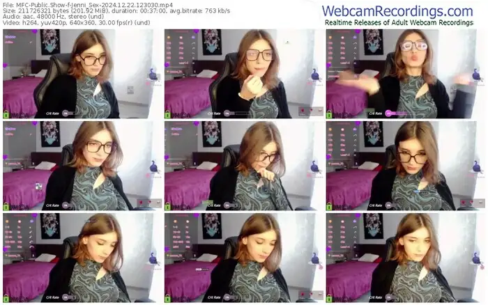 myfreecams-jenni_sex-12-22-2024-12-30-30