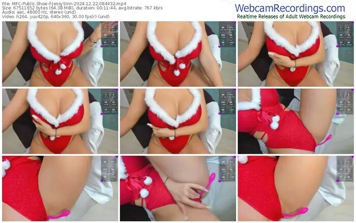myfreecams-jessysinn-12-22-2024-08-44-32