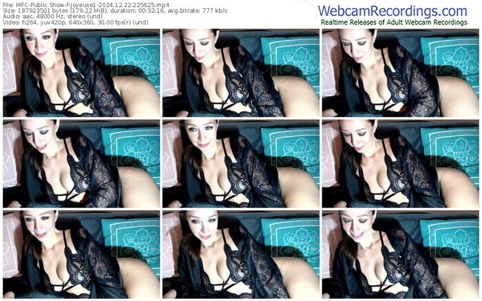 myfreecams-joyeuse1-12-22-2024-22-56-25