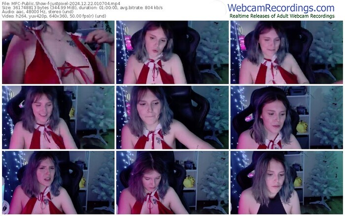 myfreecams-justpixel-12-22-2024-01-07-04