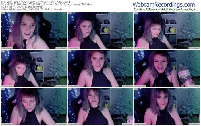 myfreecams-justpixel-12-22-2024-02-20-25