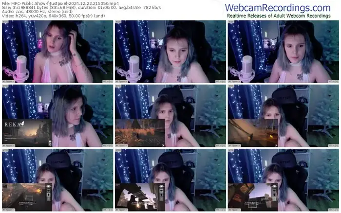 myfreecams-justpixel-12-22-2024-21-50-50