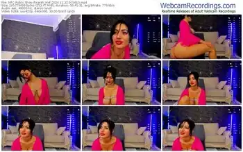 myfreecams-karah_mel-12-22-2024-03-36-13