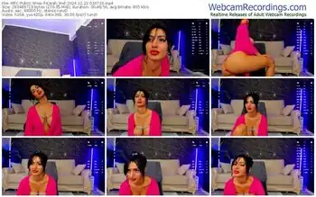 myfreecams-karah_mel-12-22-2024-03-37-33