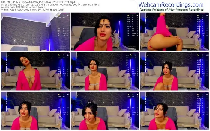 myfreecams-karah_mel-12-22-2024-03-37-33