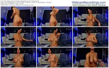 myfreecams-karah_mel-12-22-2024-23-26-20