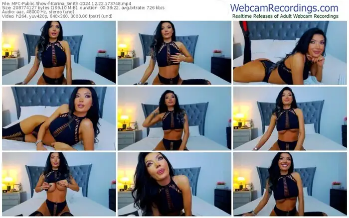 myfreecams-karina_smith-12-22-2024-17-37-48