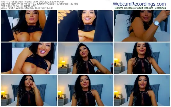 myfreecams-karina_smith-12-22-2024-21-45-34