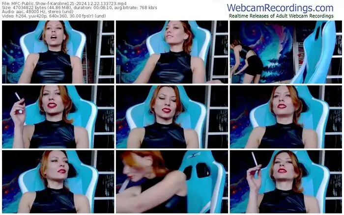 myfreecams-karoline121-12-22-2024-13-37-23