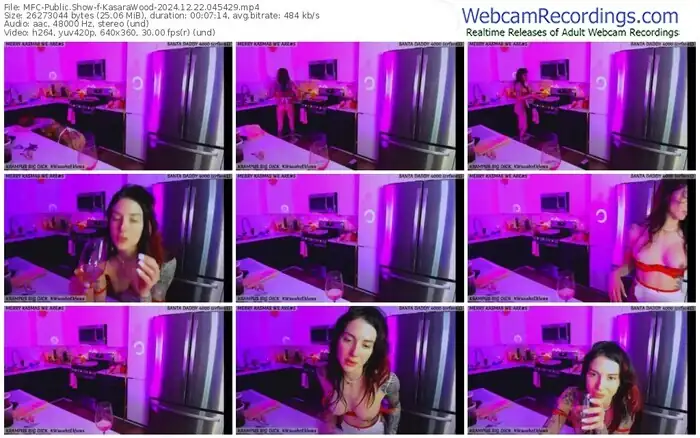 myfreecams-kasarawood-12-22-2024-04-54-29