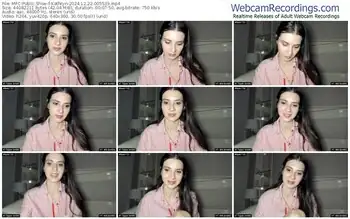 myfreecams-kathryn-12-22-2024-00-55-39