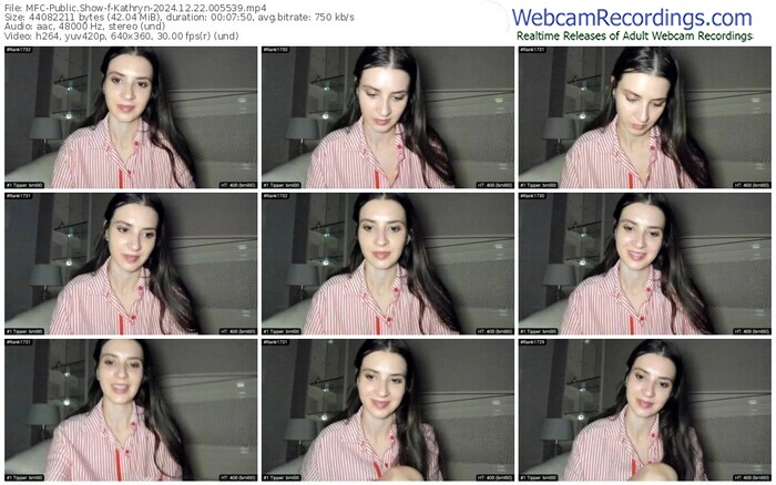 myfreecams-kathryn-12-22-2024-00-55-39