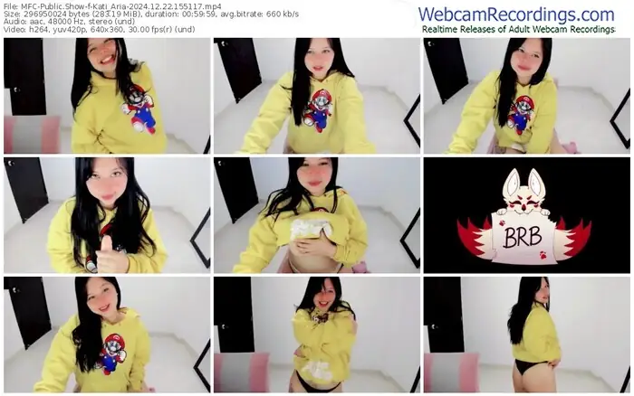 myfreecams-kati_aria-12-22-2024-15-51-17