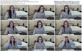 myfreecams-kikikadin-12-22-2024-00-23-16