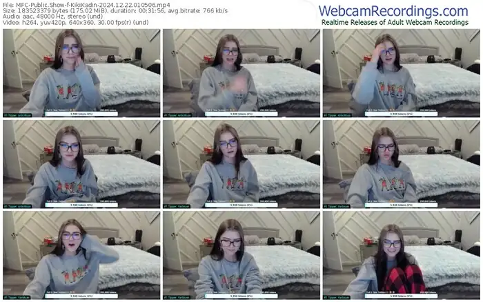 myfreecams-kikikadin-12-22-2024-01-05-06