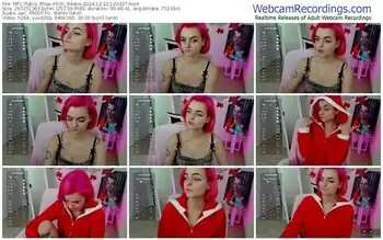 myfreecams-kim_bestie-12-22-2024-10-03-37
