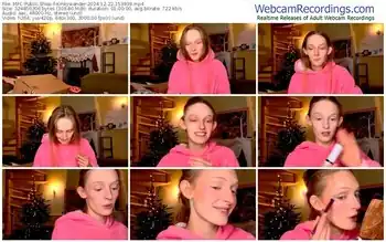 myfreecams-kinkywander-12-22-2024-15-39-39