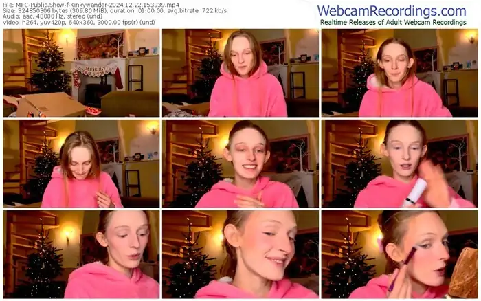 myfreecams-kinkywander-12-22-2024-15-39-39