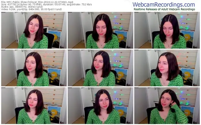 myfreecams-klover_misi-12-22-2024-07-36-41