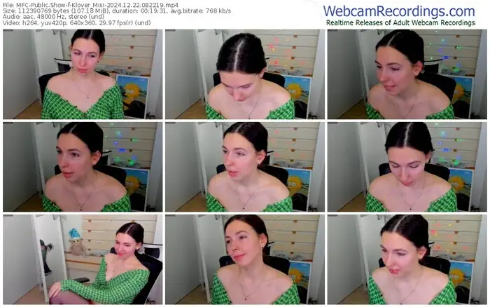 myfreecams-klover_misi-12-22-2024-08-22-19