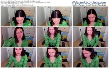 myfreecams-klover_misi-12-22-2024-09-21-03