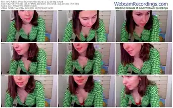 myfreecams-klover_misi-12-22-2024-09-35-13