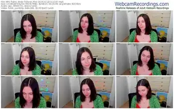 myfreecams-klover_misi-12-22-2024-11-11-47