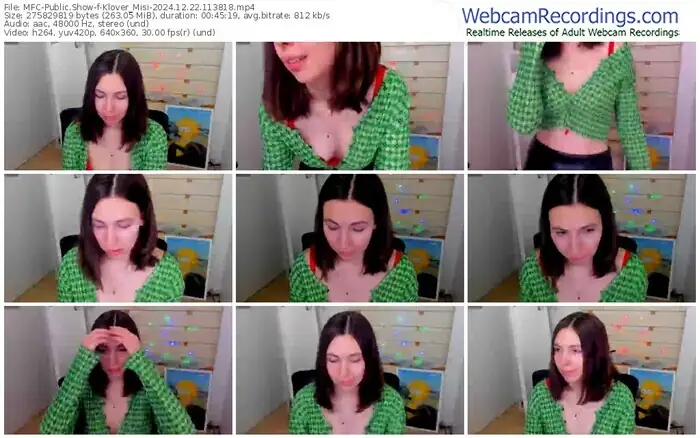 myfreecams-klover_misi-12-22-2024-11-38-18