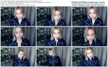 myfreecams-kukla_kolduna-12-22-2024-14-57-32