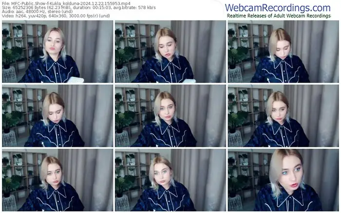 myfreecams-kukla_kolduna-12-22-2024-15-59-53