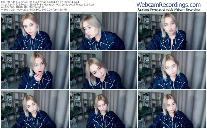 myfreecams-kukla_kolduna-12-22-2024-16-56-54