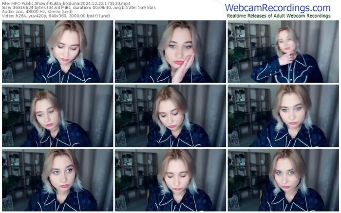 myfreecams-kukla_kolduna-12-22-2024-17-31-33