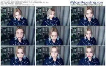 myfreecams-kukla_kolduna-12-22-2024-17-45-43