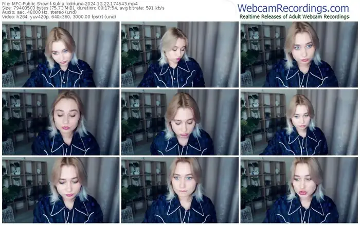 myfreecams-kukla_kolduna-12-22-2024-17-45-43