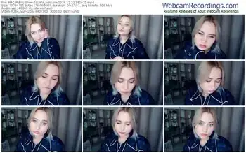 myfreecams-kukla_kolduna-12-22-2024-18-16-25