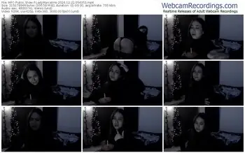 myfreecams-ladymarceline-12-22-2024-05-43-53