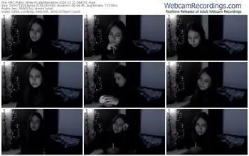 myfreecams-ladymarceline-12-22-2024-06-45-51