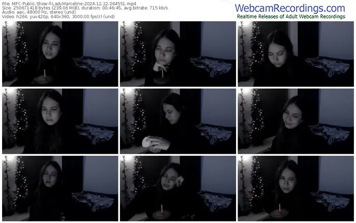 myfreecams-ladymarceline-12-22-2024-06-45-51