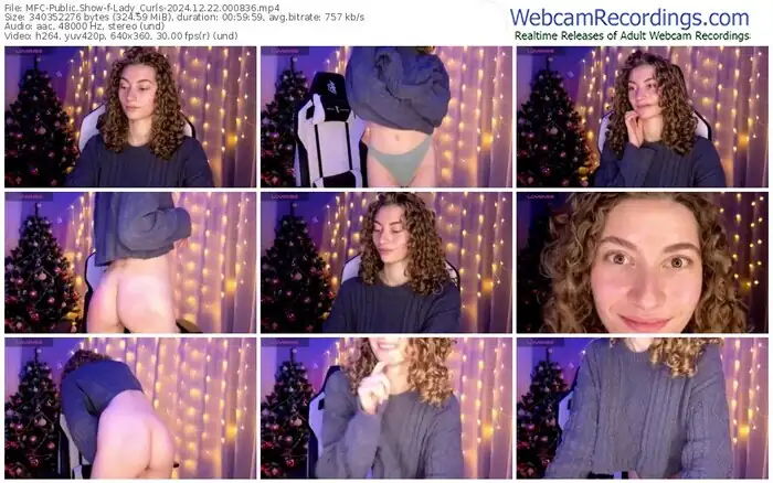 myfreecams-lady_curls-12-22-2024-00-08-36