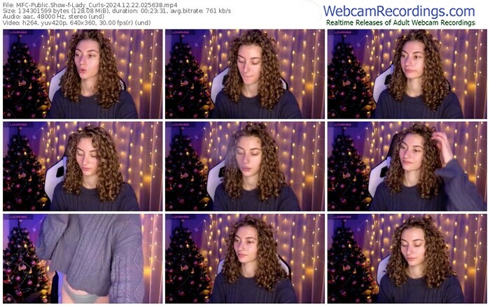 myfreecams-lady_curls-12-22-2024-02-56-38