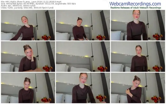 myfreecams-lanie__love-12-22-2024-18-18-10