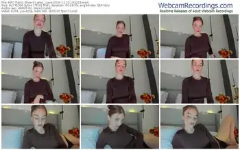 myfreecams-lanie__love-12-22-2024-18-32-18