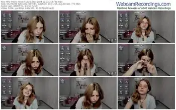 myfreecams-leya_sexi-12-22-2024-21-57-33