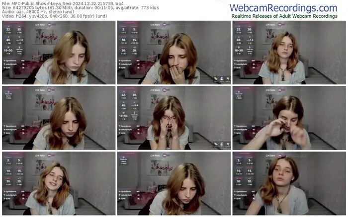 myfreecams-leya_sexi-12-22-2024-21-57-33