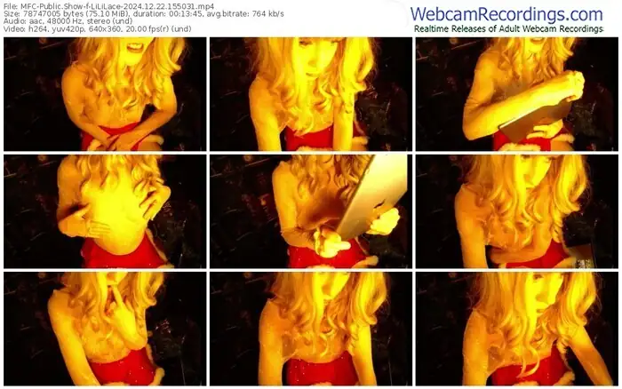 myfreecams-lililace-12-22-2024-15-50-31
